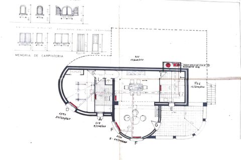 Villa i Benidorm, Alicante, Benidorm - € 995.000 | Ref: W-02SOCK - foto 33